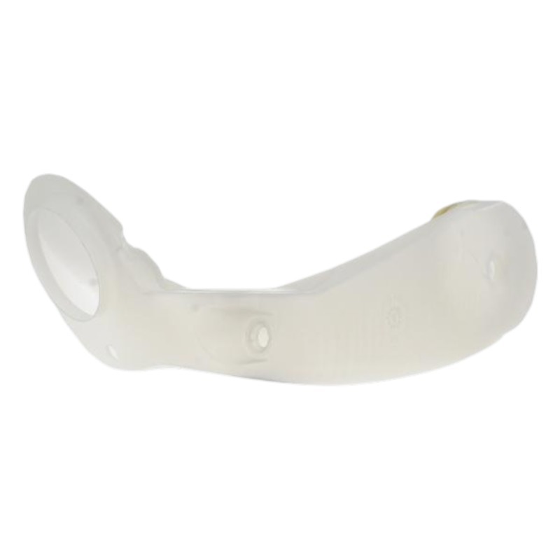 Condensatore 1 foro fiss.filtro VPL