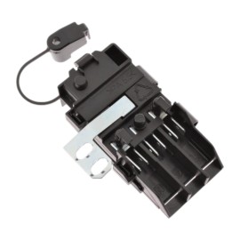 Morsettiera monofase ITW P.I.