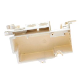 Contenitore termostato