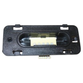 ADATTATORE CHIAVE HARDWARE HOT 2005