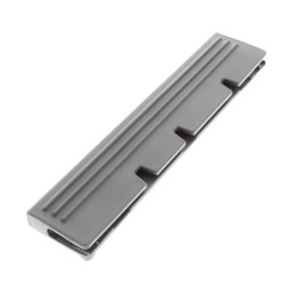 IMPUGNATURA CESTO 60 WHR (TUTTA LA PLAST