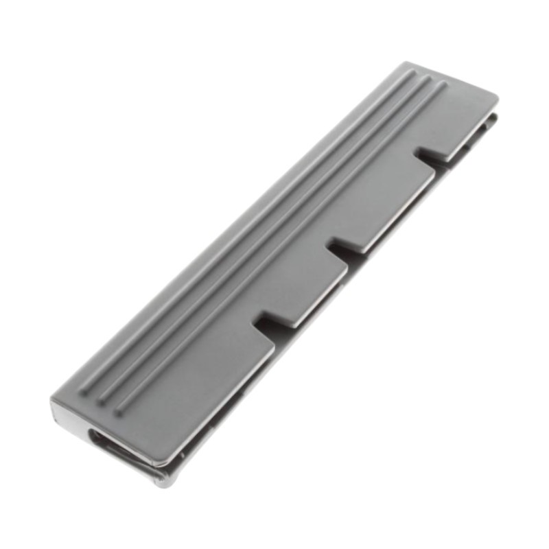 IMPUGNATURA CESTO 60 WHR (TUTTA LA PLAST