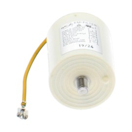 Soppressore interferenze