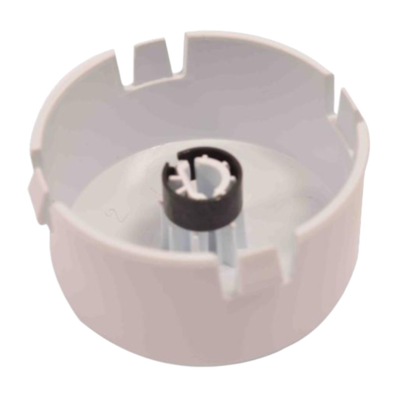 Manopola programmi PW Indesit prime