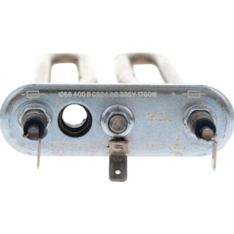 Resistenza 1700/230 IRCA