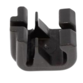 CLIP IRRORATORE SUPERIORE PLP2 DARK GREY