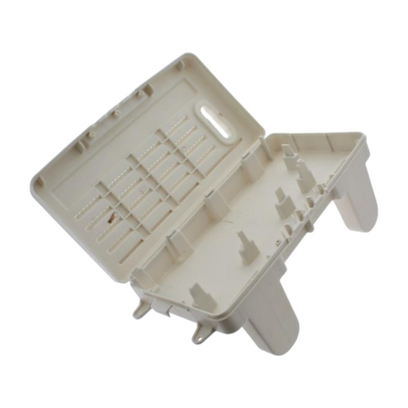 Scatola portamodulo-SMD