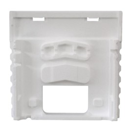 SUPPORTO - PORTA EPS