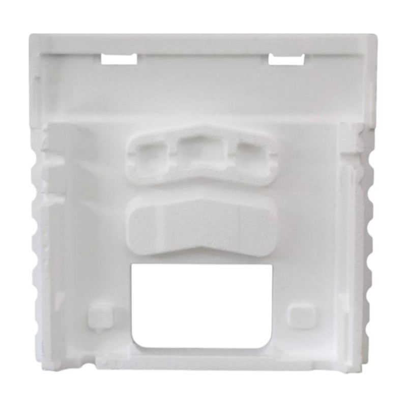 SUPPORTO - PORTA EPS