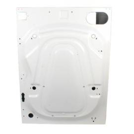 Mobile 510mm EVO 62L Paint