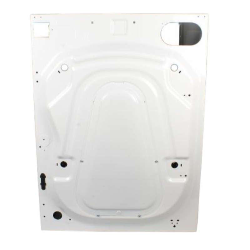 Mobile 510mm EVO 62L Paint