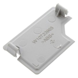 SPINA SX GRIGIO/LG REVERS.PORTE