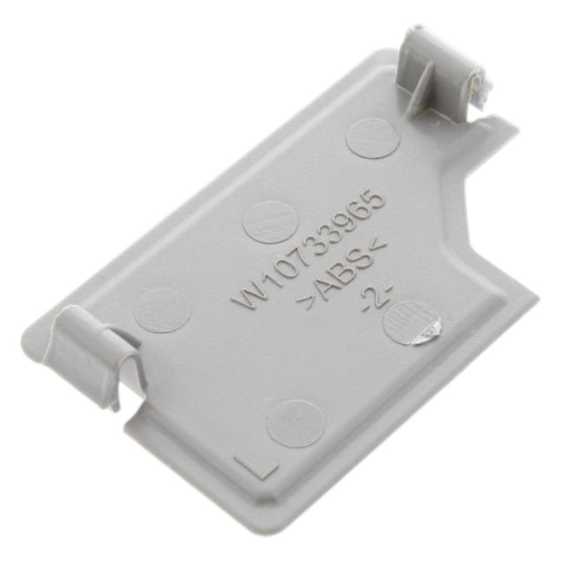 SPINA SX GRIGIO/LG REVERS.PORTE