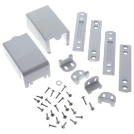 Kit installazione comby BIR 2012