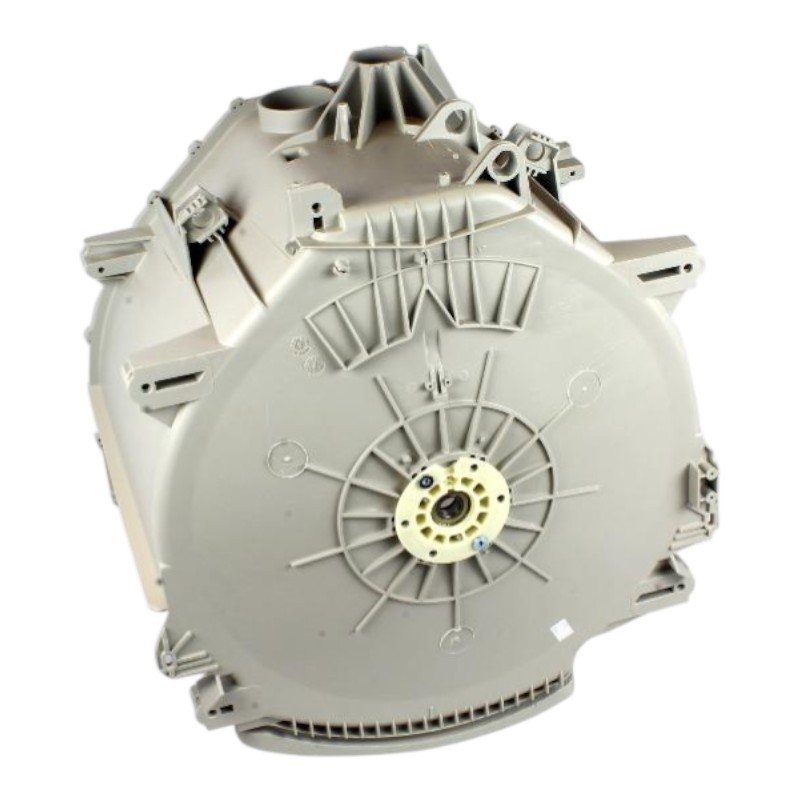 VASCA LAVAGGIO TL HR STD