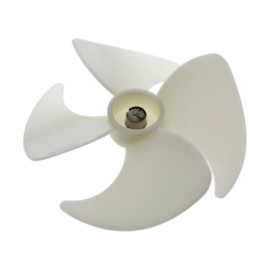 Ventola motoventilatore