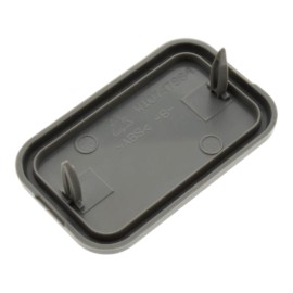 COPRIFASTON GRIGIO LG