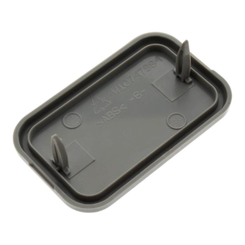 COPRIFASTON GRIGIO LG