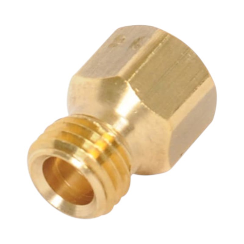 Ugello Gas naturale, 0.96mm.