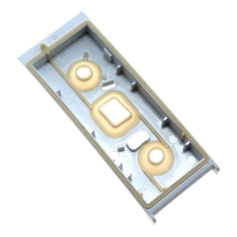 SUPPORTO TASTIERA NATIS