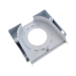 COVER MOTOVENTILATORE FREEZER