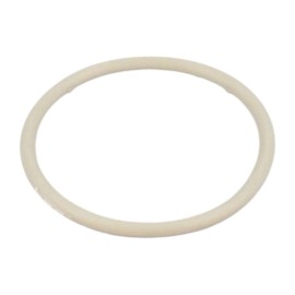 Guarnizione ad anello