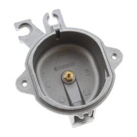 Portainiettore per fuoco rapido