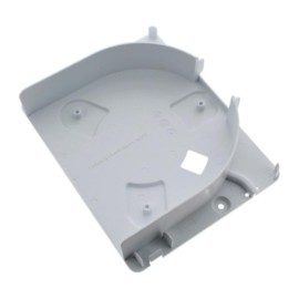 SUPPORTO MOTOVENTILATORE FREEZER