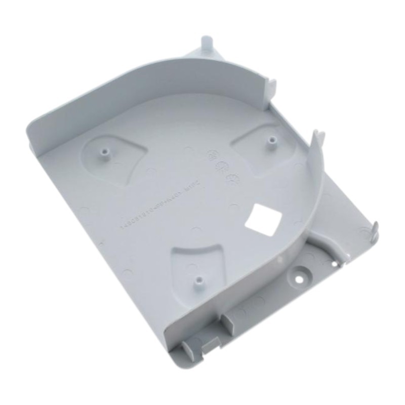 SUPPORTO MOTOVENTILATORE FREEZER