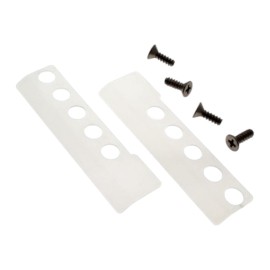 Staffa di protezione