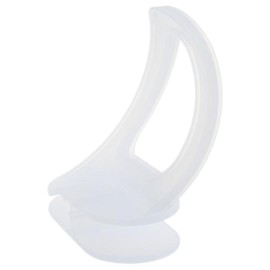 Separatore bottiglie