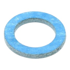 Guarnizione portagomma