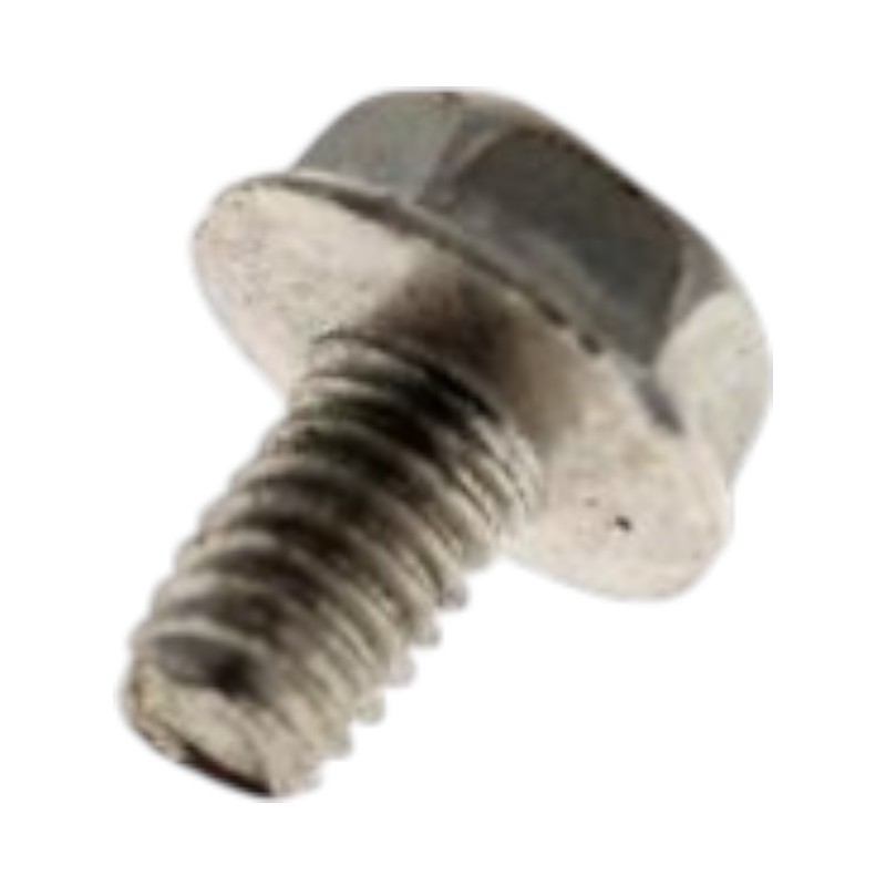 VITE TESTFER M4 X 16 MM