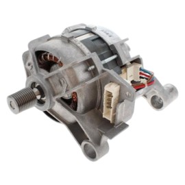 Motore trifase pacco40