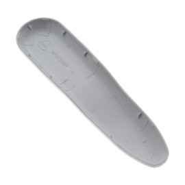 COPERCHIO CERNIERA SUPERIORE GW FJORD