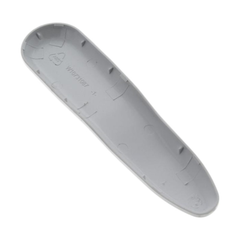 COPERCHIO CERNIERA SUPERIORE GW FJORD