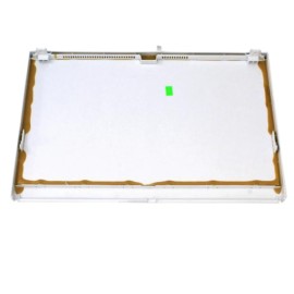 Tappo superiore bianco 36O FUTURA