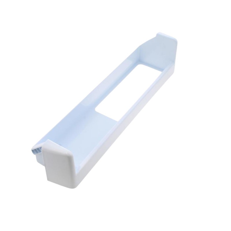 Balconcino superiore