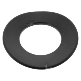 Cappellotto esterno tripla corona