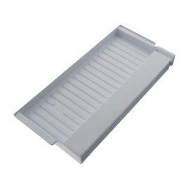 Separatore cella congelatore