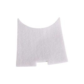 Filtro aria in uscita per cassetta ciclo