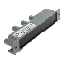 Trasformatore accensione 6P