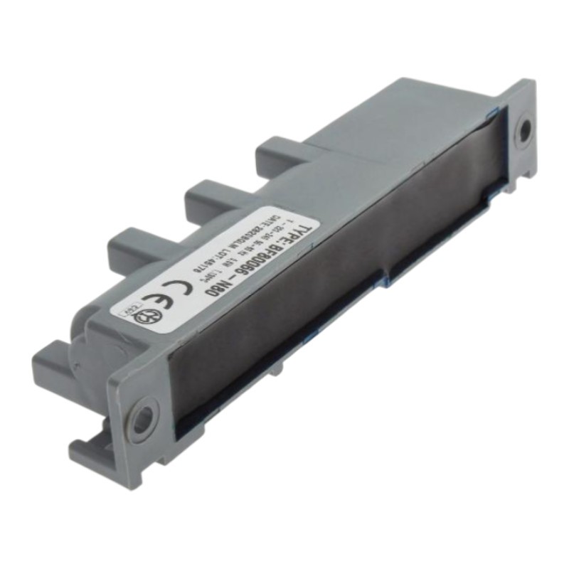 Trasformatore accensione 6P