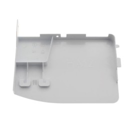 GUANCETTA ZOCCOLO DX GW