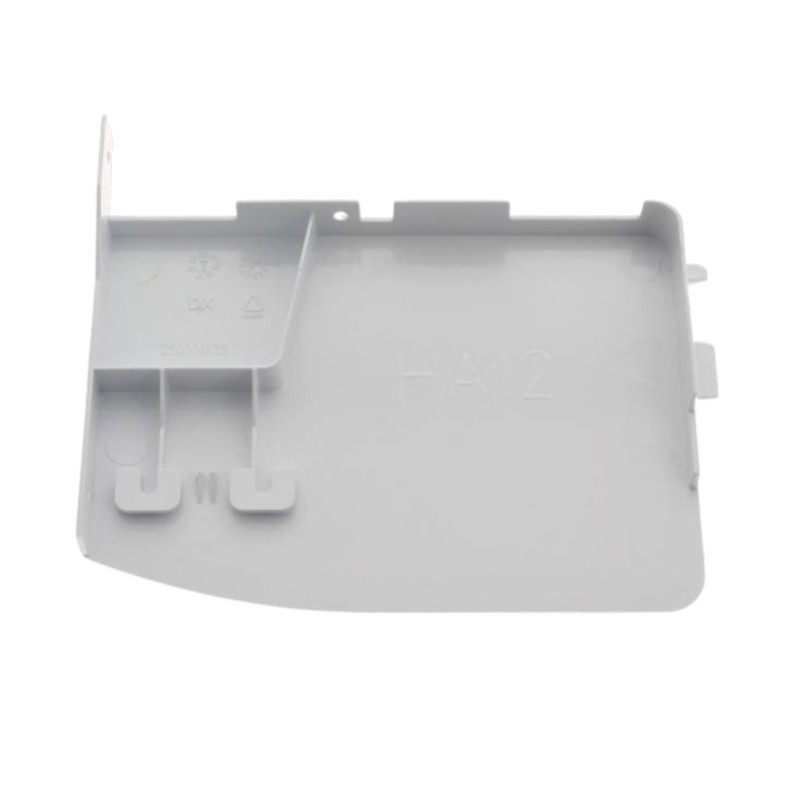 GUANCETTA ZOCCOLO DX GW