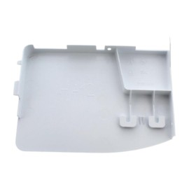 GUANCETTA ZOCCOLO SX GW