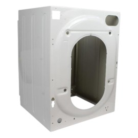 MOBILE BIANCO GW 62LT MAXI FUTURA