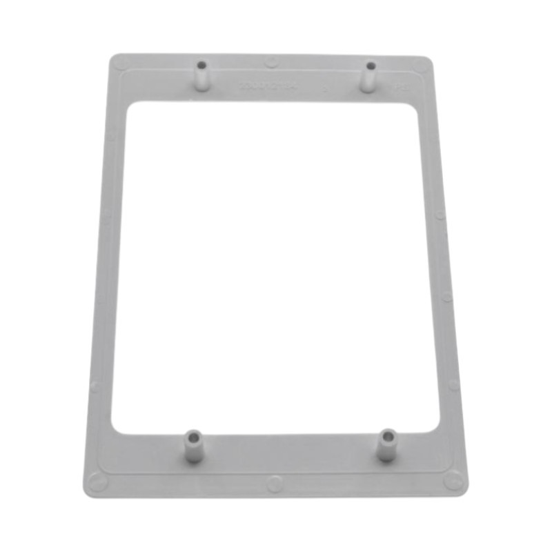 CORNICE DI FISSAGGIO MOTOVENTILATORE