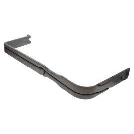 TUBO ALIMENTAZIONE GIRANTE SUP. "C"