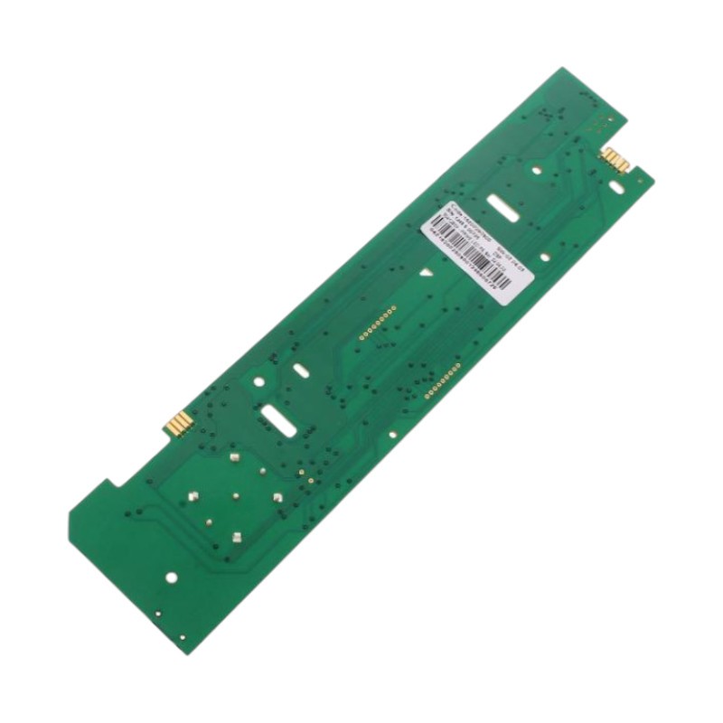 Ass. modulo led Indesit prime